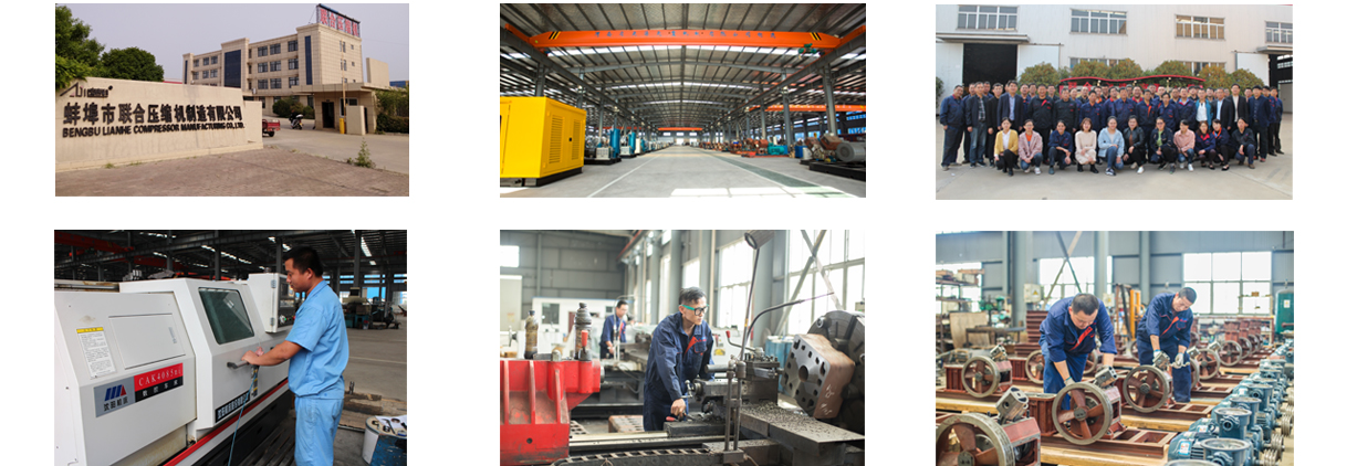 亚洲男人的天堂一区二区无码