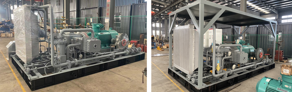 亚洲男人的天堂一区二区无码