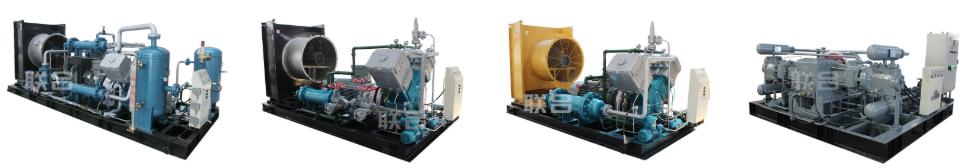 石油天然气压缩机的活塞、活塞杆、活塞环