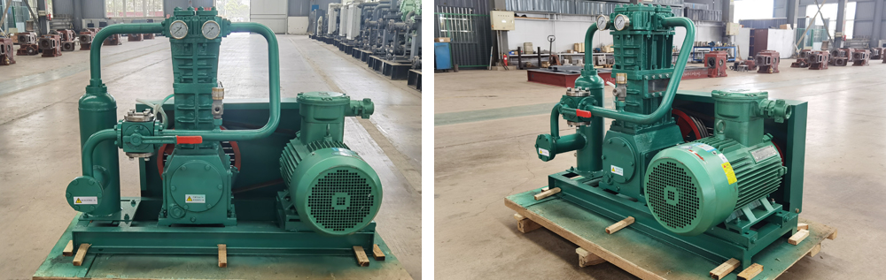 亚洲男人的天堂一区二区无码