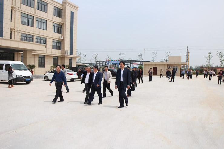 怀远县领导视察亚洲男人的天堂一区二区无码-国产成人精品午夜福利91-永久久久免费人妻精品-超碰97人人做人人爱亚洲尤物-久久99精品国产99久久