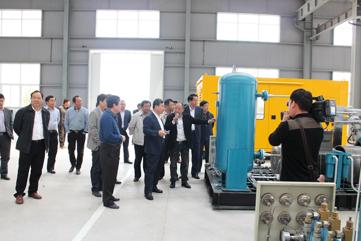 怀远县领导视察亚洲男人的天堂一区二区无码-国产成人精品午夜福利91-永久久久免费人妻精品-超碰97人人做人人爱亚洲尤物-久久99精品国产99久久