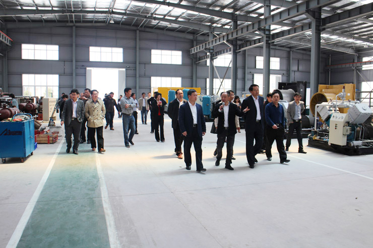 怀远县领导视察亚洲男人的天堂一区二区无码-国产成人精品午夜福利91-永久久久免费人妻精品-超碰97人人做人人爱亚洲尤物-久久99精品国产99久久