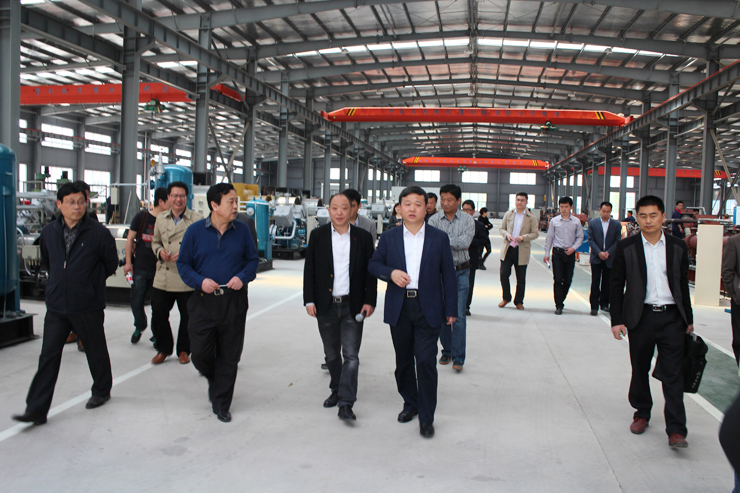 怀远县领导视察亚洲男人的天堂一区二区无码-国产成人精品午夜福利91-永久久久免费人妻精品-超碰97人人做人人爱亚洲尤物-久久99精品国产99久久